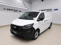 2026 Ford Transit 2.0SiT Panel Van LWB