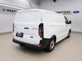2026 Ford Transit 2.0SiT Panel Van LWB