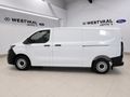 2026 Ford Transit 2.0SiT Panel Van LWB