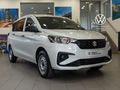 2026 Suzuki Ertiga 1.5 GA