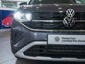 2026 Volkswagen T-Cross 1.0 TSI Life Auto