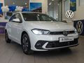 2026 Volkswagen Polo 1.0 TSI Life Auto DSG