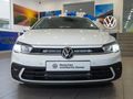 2026 Volkswagen Polo 1.0 TSI Life Auto DSG