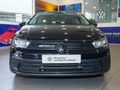 2025 Volkswagen Polo 1.0 TSI