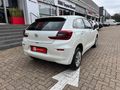 2024 Toyota Starlet 1.5 XI