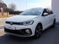 2026 Volkswagen Polo Sedan 1.0TSI Style