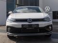 2026 Volkswagen Polo Sedan 1.0TSI Style