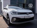 2026 Volkswagen Polo Sedan 1.0TSI Style