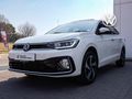 2026 Volkswagen Polo Sedan 1.0TSI Style