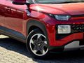 2025 Hyundai Exter 1.2 Premium
