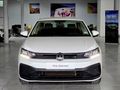 2025 Volkswagen Polo Classic Polo 1.6