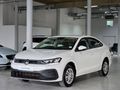 2025 Volkswagen Polo Classic Polo 1.6