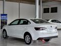 2025 Volkswagen Polo Classic Polo 1.6