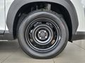 2026 Nissan Magnite Move 1.0 Visia F/C P/V