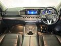 2021 Mercedes-Benz GLE 400d 4Matic