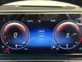 2021 Mercedes-Benz GLE 400d 4Matic