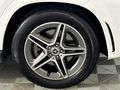 2021 Mercedes-Benz GLE 400d 4Matic