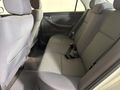 2007 Toyota Corolla 160i GLE