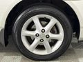 2007 Toyota Corolla 160i GLE