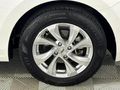 2019 Mazda 2 1.5 Active 5-dr