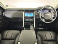 2019 Land Rover Discovery 3.0 TD6 HSE