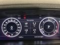 2019 Land Rover Discovery 3.0 TD6 HSE