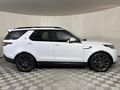 2019 Land Rover Discovery 3.0 TD6 HSE