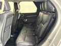 2019 Land Rover Discovery 3.0 TD6 HSE