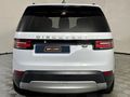 2019 Land Rover Discovery 3.0 TD6 HSE