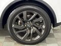 2019 Land Rover Discovery 3.0 TD6 HSE