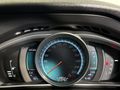 2015 Volvo V40 CC T4 Inscription Auto