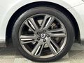 2015 Volvo V40 CC T4 Inscription Auto