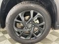 2024 Toyota Urban Cruiser 1.5 XS