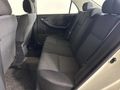 2002 Toyota Corolla 140i