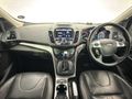 2016 Ford Kuga 1.5 EcoBoost Trend AWD Auto