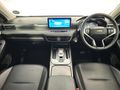 2022 Haval Jolion 1.5T Luxury Auto