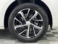 2022 Haval Jolion 1.5T Luxury Auto
