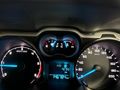 2015 Ford Ranger 3.2 TDCi XLS SuperCab