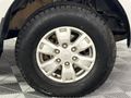 2015 Ford Ranger 3.2 TDCi XLS SuperCab