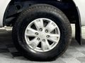 2015 Ford Ranger 3.2 TDCi XLS SuperCab