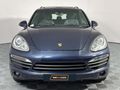 2012 Porsche Cayenne S Auto