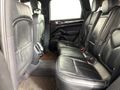 2012 Porsche Cayenne S Auto