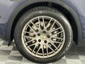 2012 Porsche Cayenne S Auto