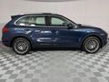 2012 Porsche Cayenne S Auto