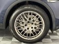 2012 Porsche Cayenne S Auto