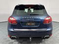 2012 Porsche Cayenne S Auto