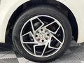 2007 Toyota Yaris T1 3-dr
