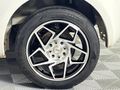 2007 Toyota Yaris T1 3-dr