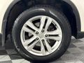 2014 Nissan X-Trail 2.0 4x2 XE