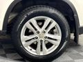 2014 Nissan X-Trail 2.0 4x2 XE